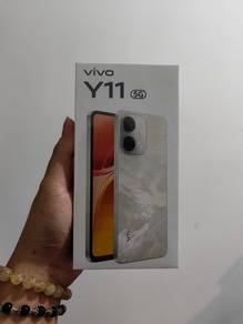 Vivo Y11