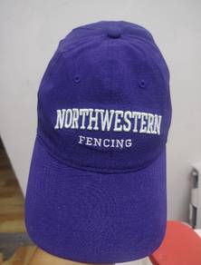 Under Armor Unisex Cap (Limited item) 