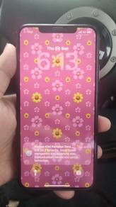 Ip 11 pro max 256gb
