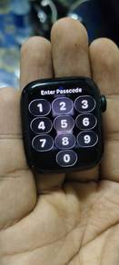 apple watch 7 serius (41mm)