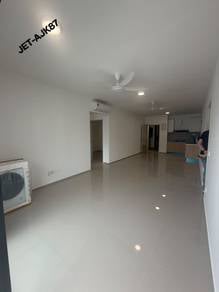 Service Residence For Rent in HANA Eco Ardence