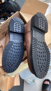 Redwing ls Peccos 8241