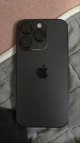 IPHONE 14 pro swap
