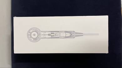 supersonic nural hair dryer dyson