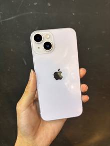 iPhone 14 -256GB