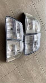 civic ek99 lampu belakang