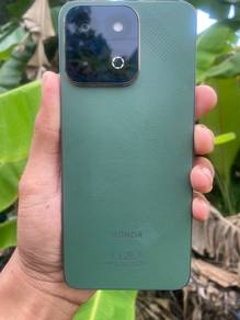 honor 200 smart 5G