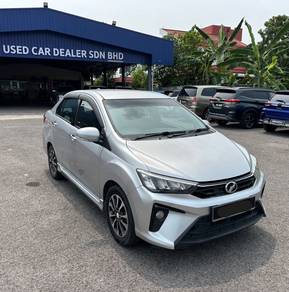 Perodua Bezza X X in Kuching, SWK