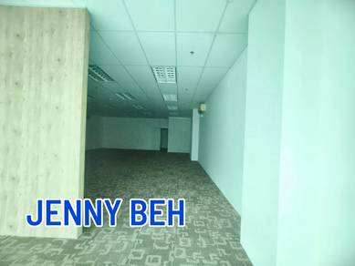 Shop lot For Rent in Batu Kawan,PNG