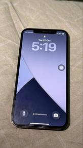 Iphone 12 Pro 256GB ZP set