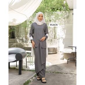 Kebaya Haurawear