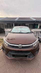 Proton Persona EXECUTIVE in Ampang Hilir, KUL