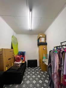 2-storey Terraced House For Sale in Kulai,JHR