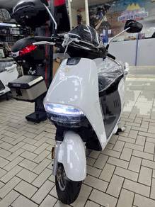 Blueshark R1 Lite