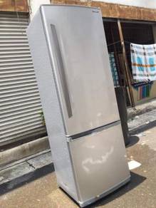 Panasonic Fridge Refrigerator Freezer Bottom Peti