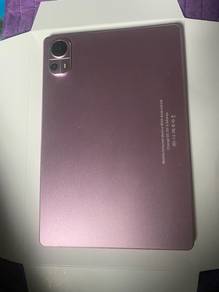 tablet