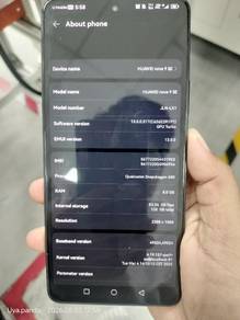 jual murah huawei nova 9 se