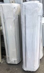 Aircond 2.5hp