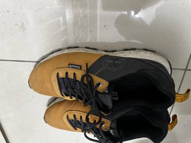 Timberland Shoes