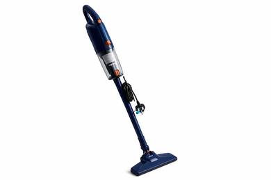 HETCH V3 Mop & Vacuum Cleaner (2-in-1)