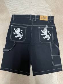jorts