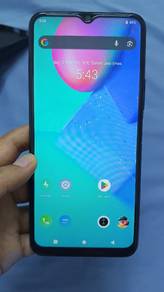 Vivo Y12s 4GB/128GB