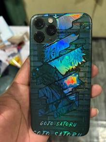 11 pro 64gb (Baca details dibawa)