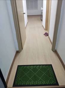 Room in Seri Kembangan, SGR