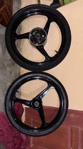 rim 3batang rs/rsx