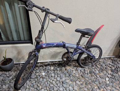 adjustable bicycle for 130cm to 160cm 