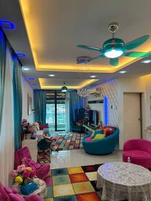 Service Residence For Sale in Vista Alam Serviced Apartment