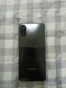 samsung A07