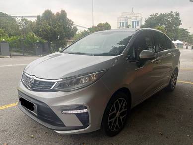 Proton Persona PREMIUM in Petaling Jaya, SGR