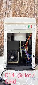 Electronic Cooling ,,,, ,, ,, ,, , d15eG