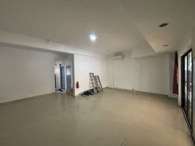 3-storey Terraced House For Sale in Petaling Jaya,SGR