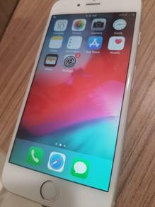 Apple iPhone Air < 16 GB