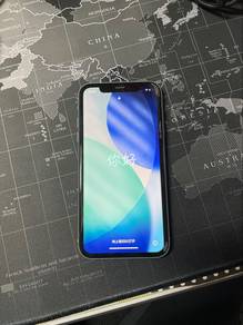 iphone 11 128GB