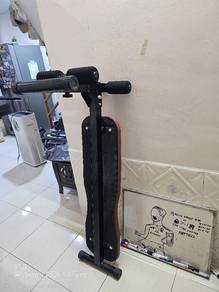 papan sit up laras