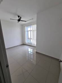Condominium For Rent in Saville @ D Lake, Puchong