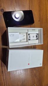 Brand new Xiaomi 17T &  Xiaomi 13T 