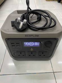 ecoflow river 2 pro