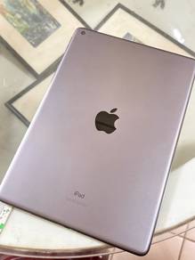 Ipad 8th 128gb