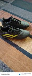 adidas copa