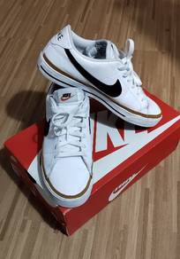 Kasut Nike Court Legacy Next Nature (Men)