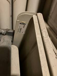 Ikea Stolmen