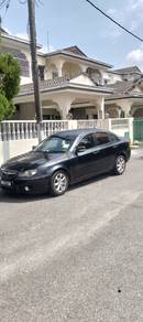 Proton Persona BASE LINE in Klang, SGR