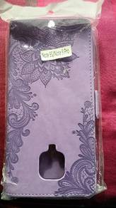 Casing Redmi Note9