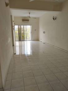 Condominium For Sale in Tiara Duta