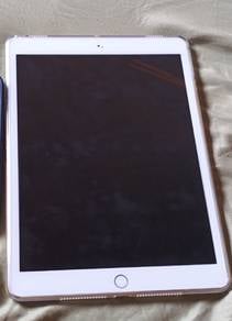 ipad 7 128gb