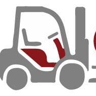 Forklift Mechanic cum Foreman (Parttime/ fulltime)